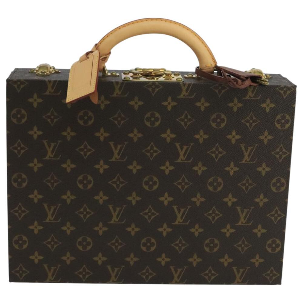 Louis Vuitton Travel Bag