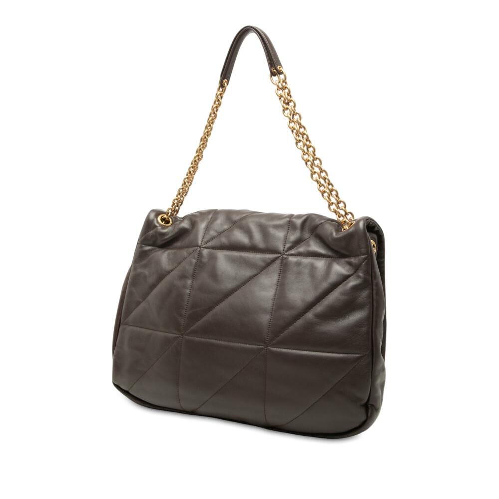 Yves Saint Laurent Shoulder Bag