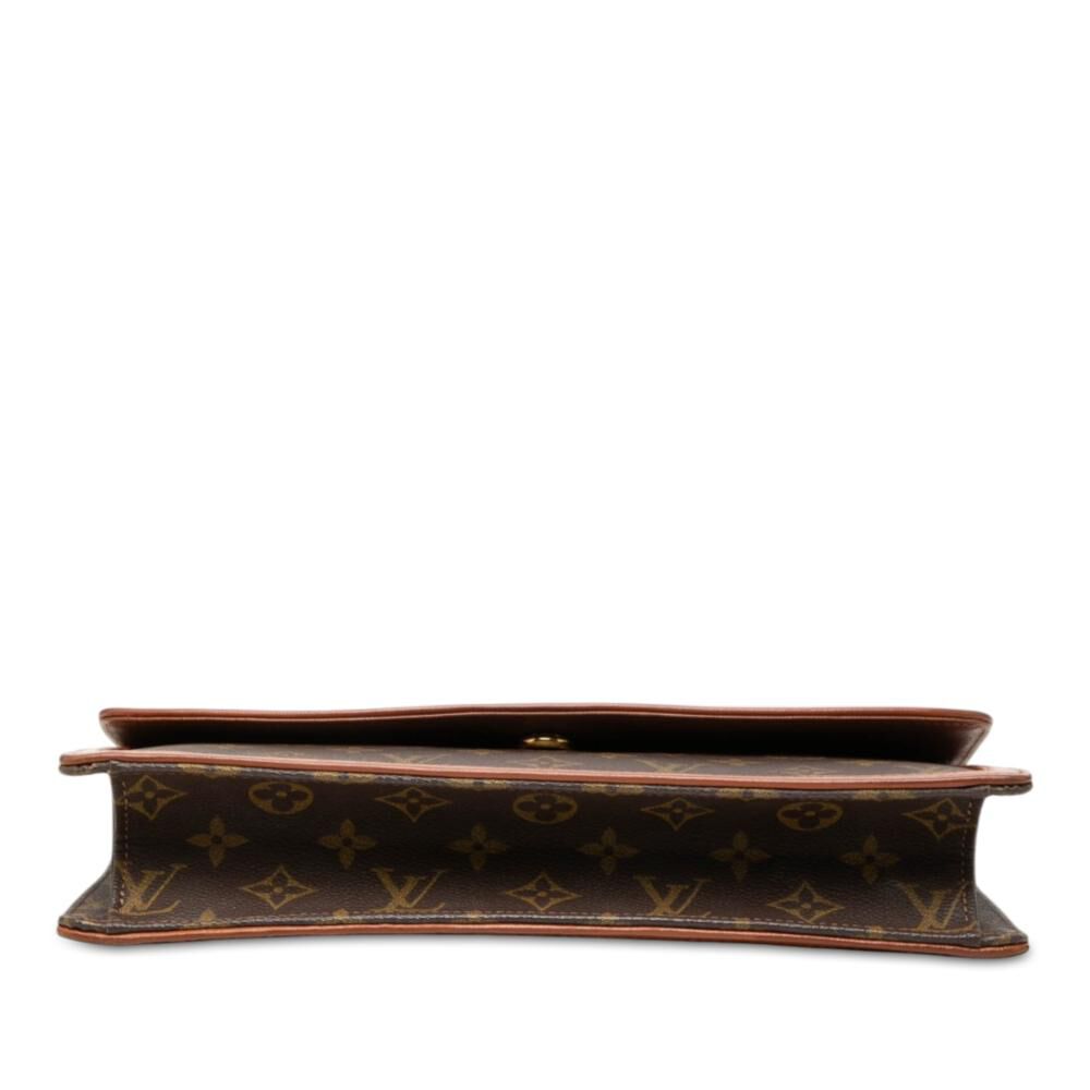 Louis Vuitton Pochette Dame