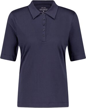 T-SHIRT 3/4 SLEEVE