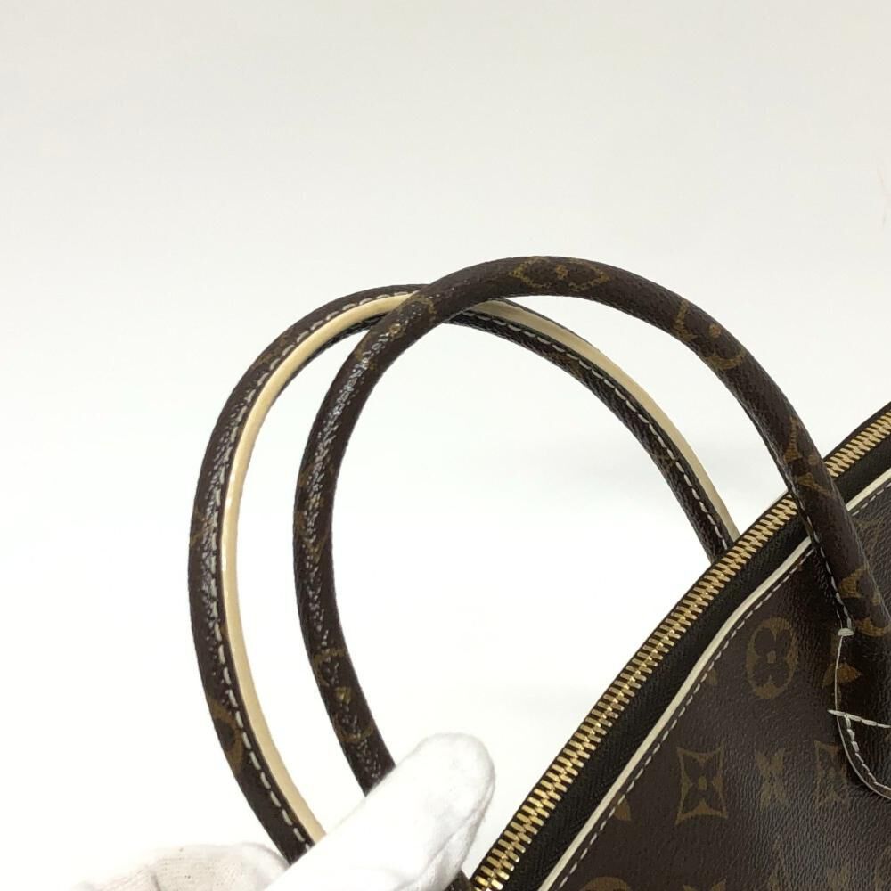 Louis Vuitton Handbag