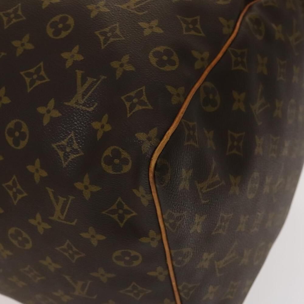Louis Vuitton Keepall