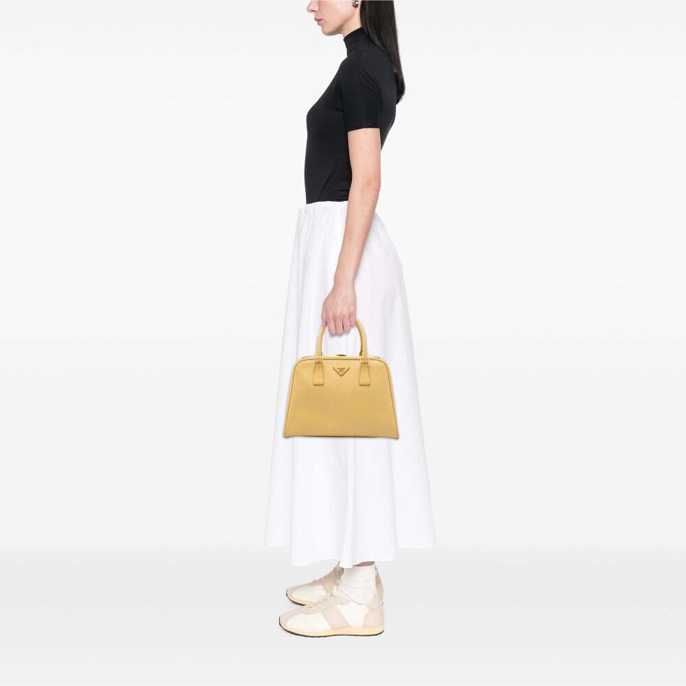 Prada Handbag