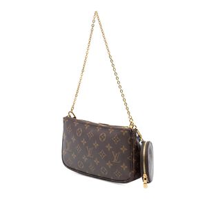 Louis Vuitton Pochette Accessoires