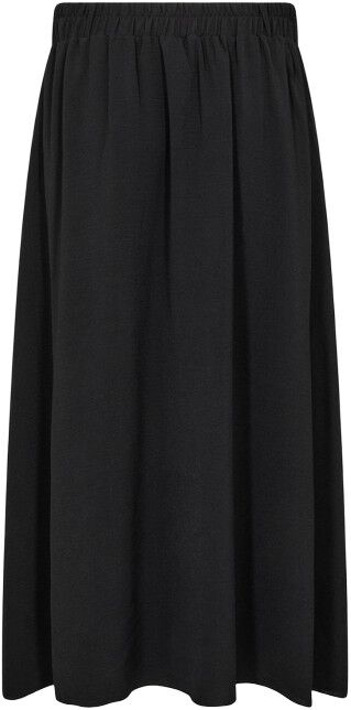 SC-CATH 9 Nederdel Sort