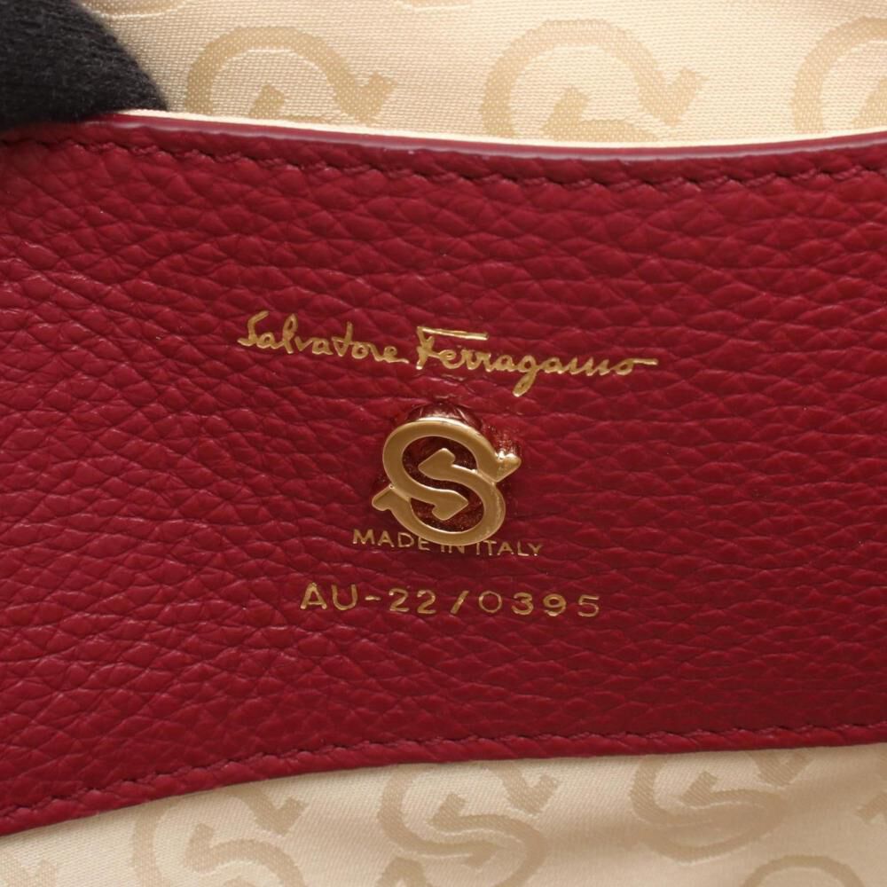 Salvatore Ferragamo Handbag