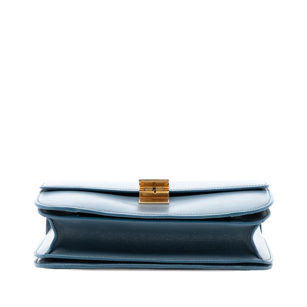 Celine Crossbody Bag