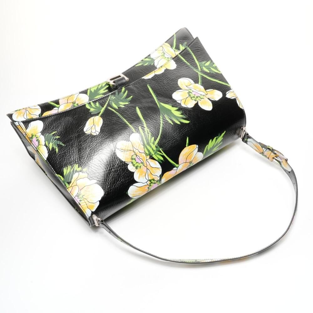 Balenciaga Shoulder Bag