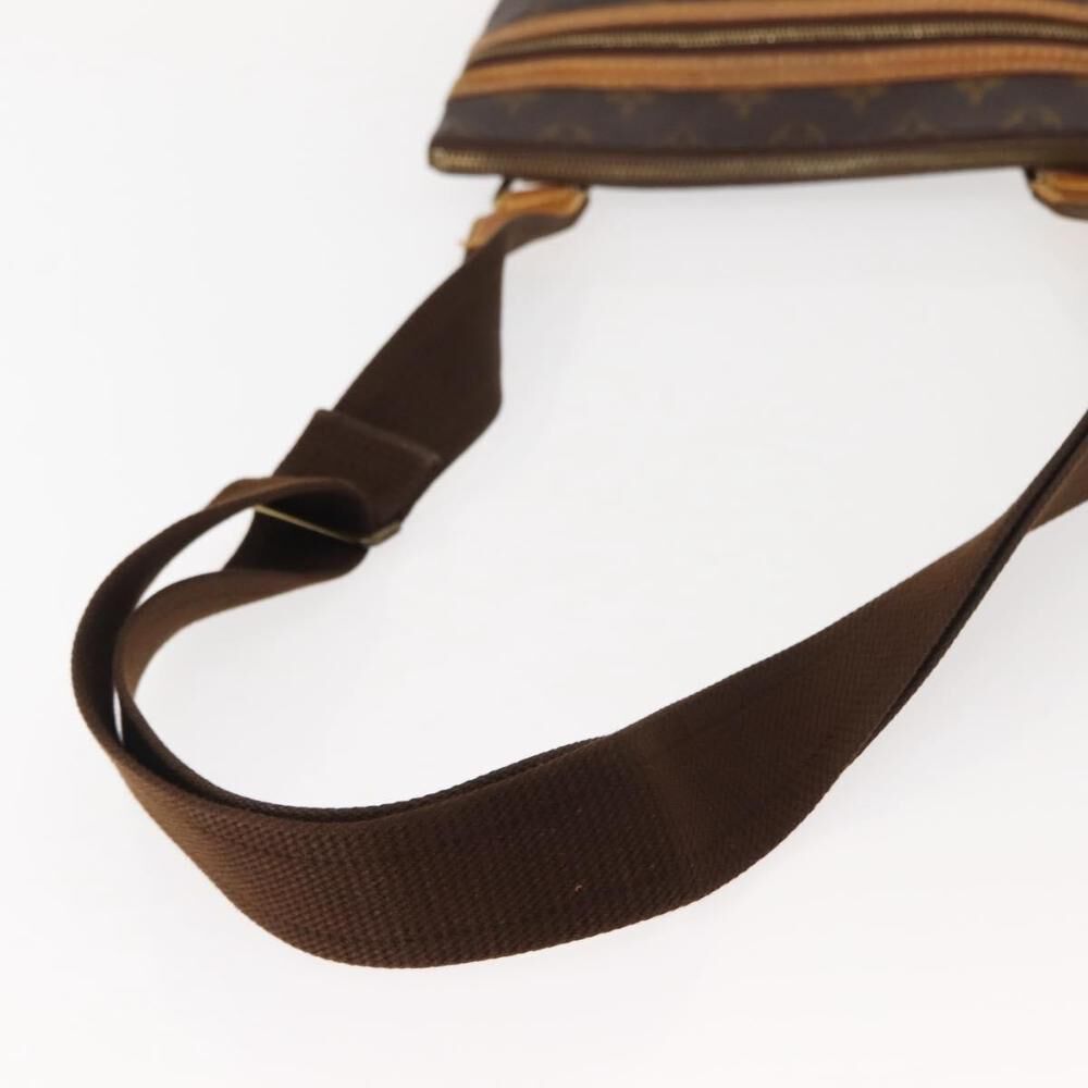 Louis Vuitton Bosphore