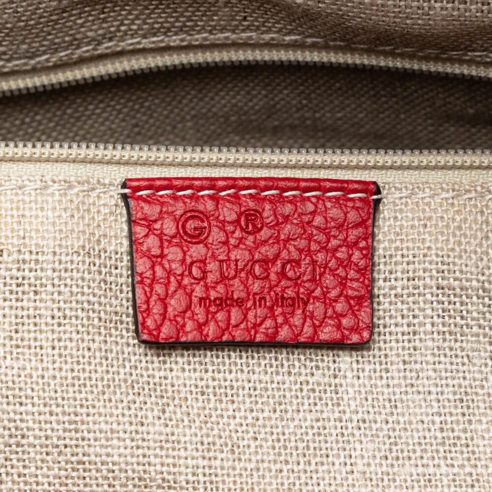 Gucci Tote