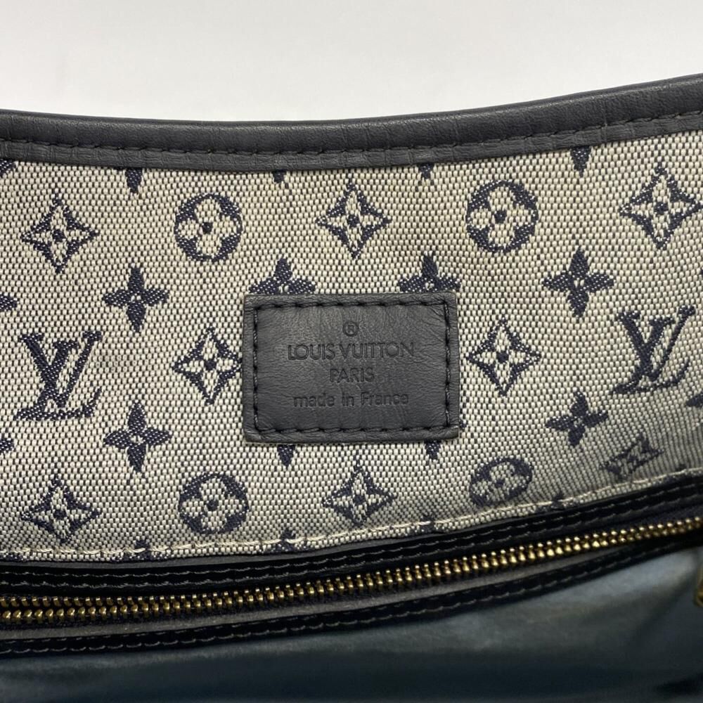 Louis Vuitton Marie