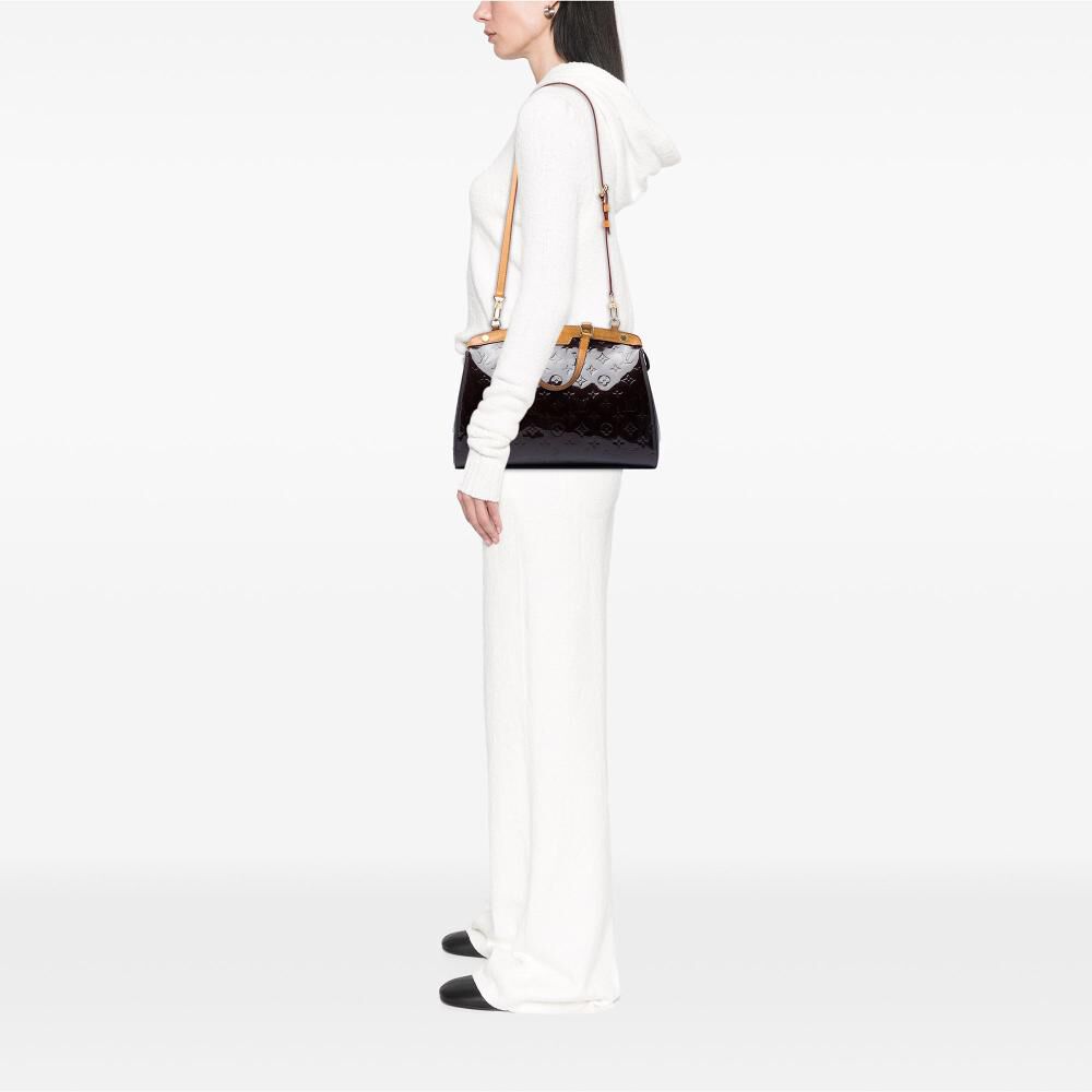 Louis Vuitton Brea