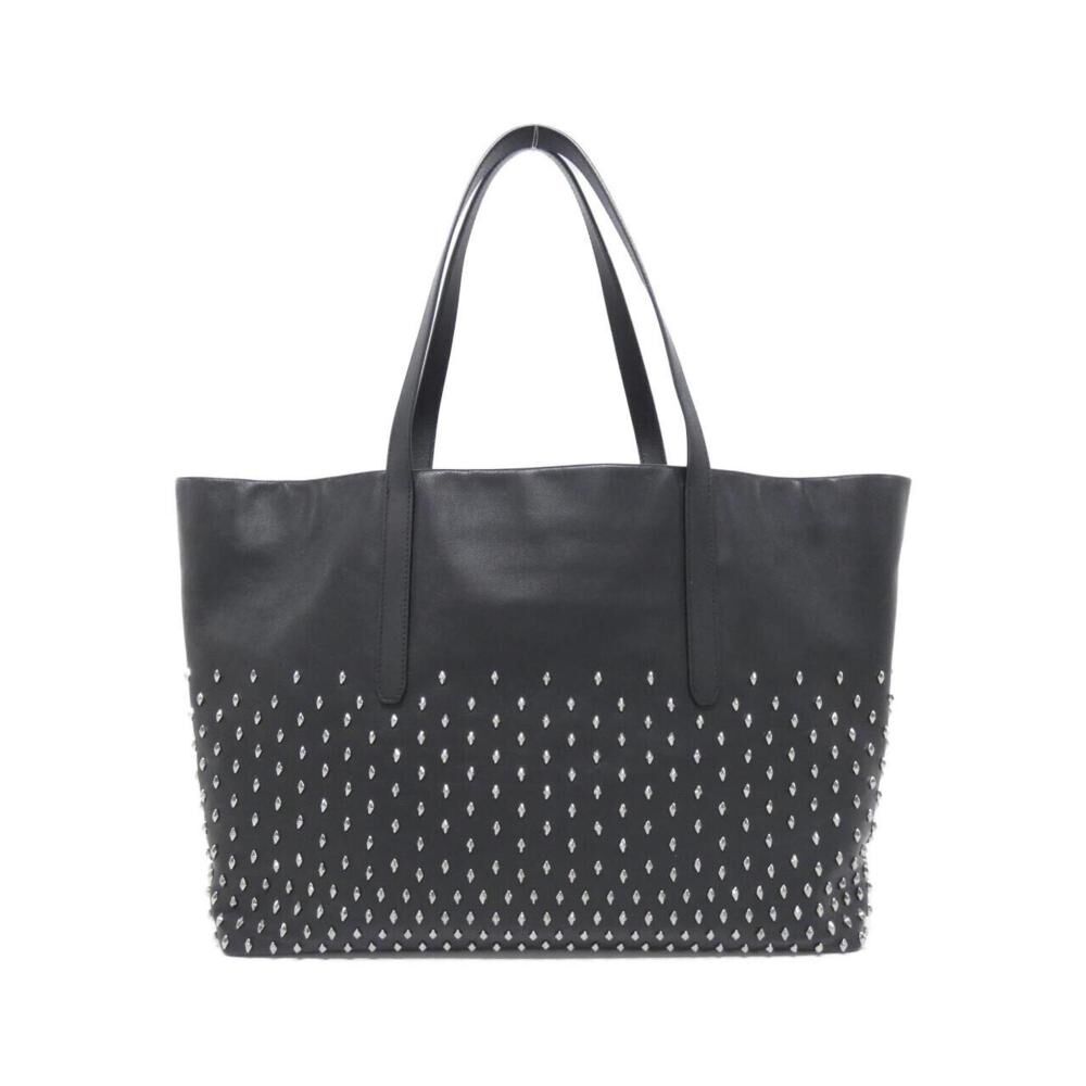 Jimmy Choo Tote
