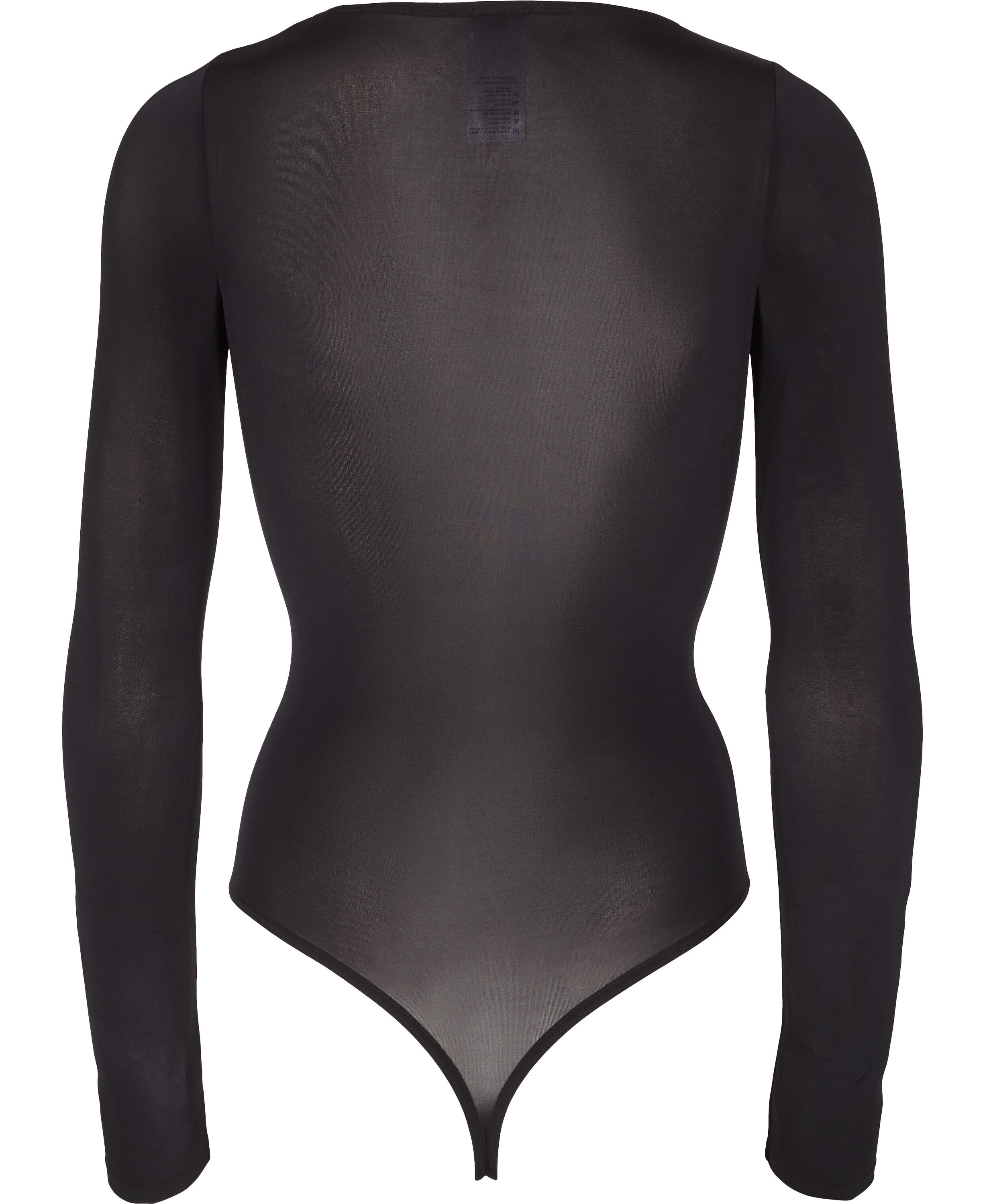 Buenos Aires String Body