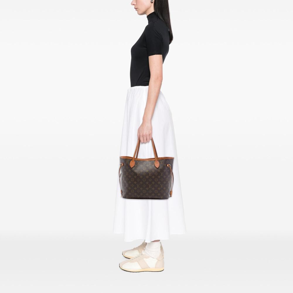 Louis Vuitton Neverfull