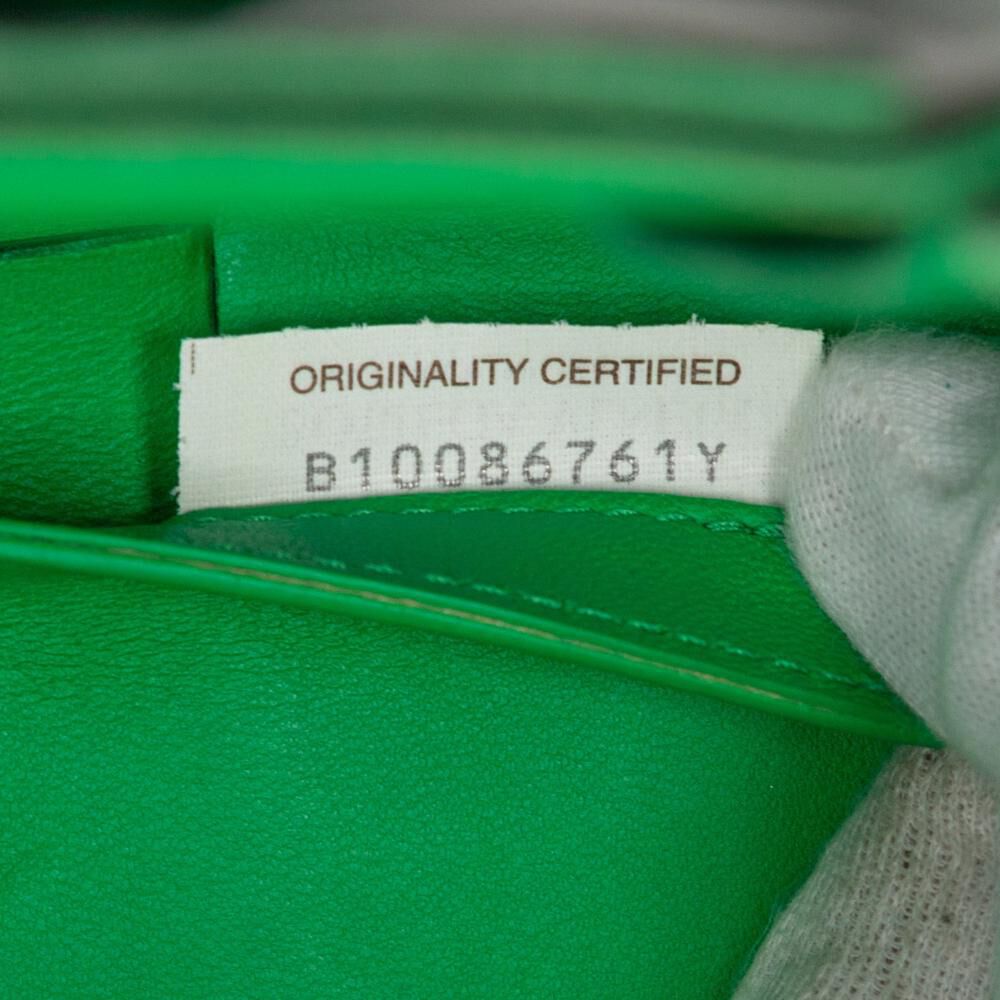 Bottega Veneta Handbag