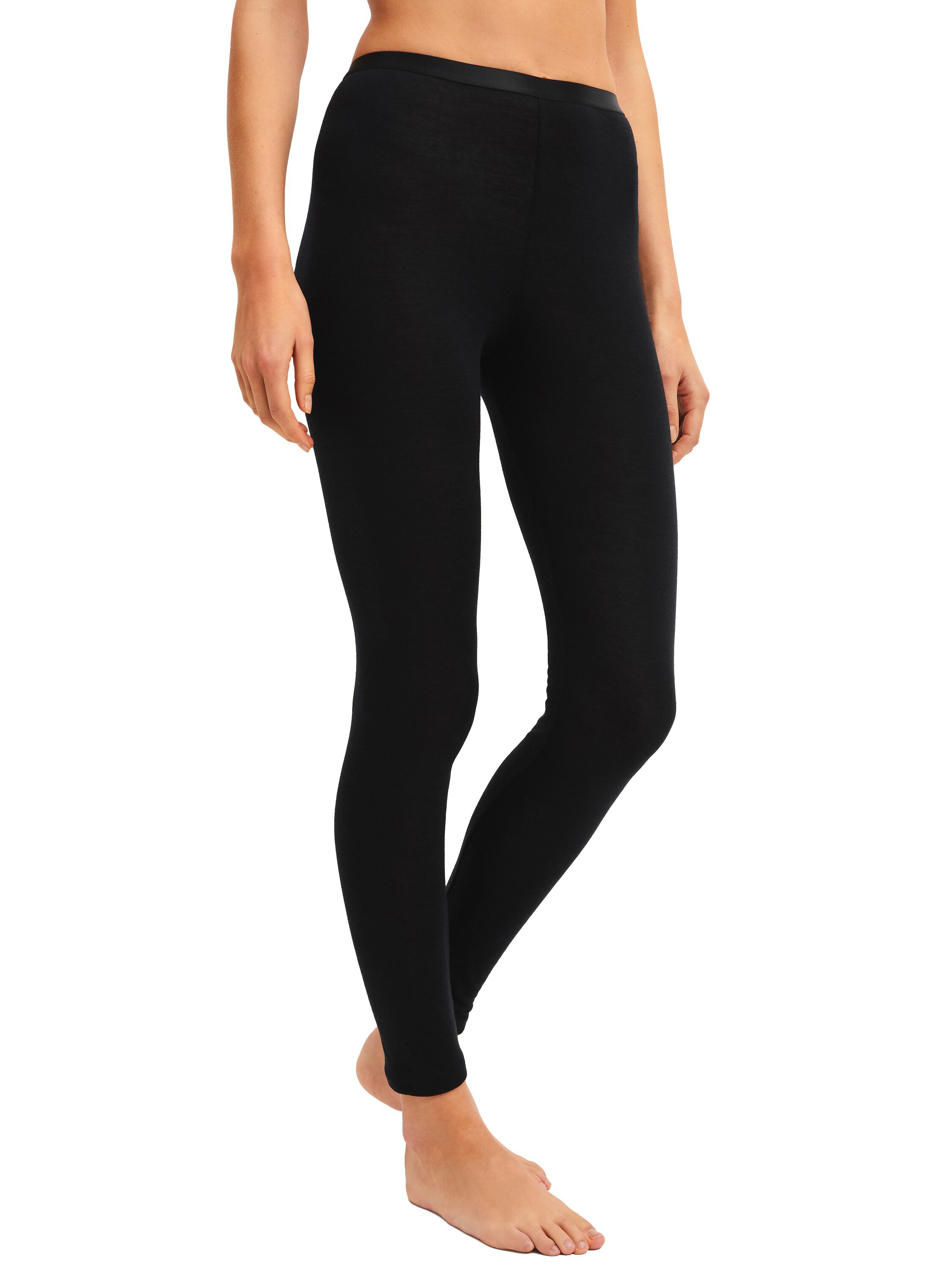 DAMEN Leggings