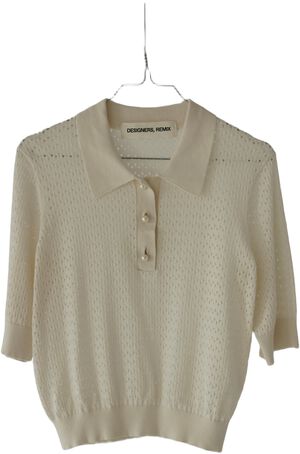 Taliana Polo