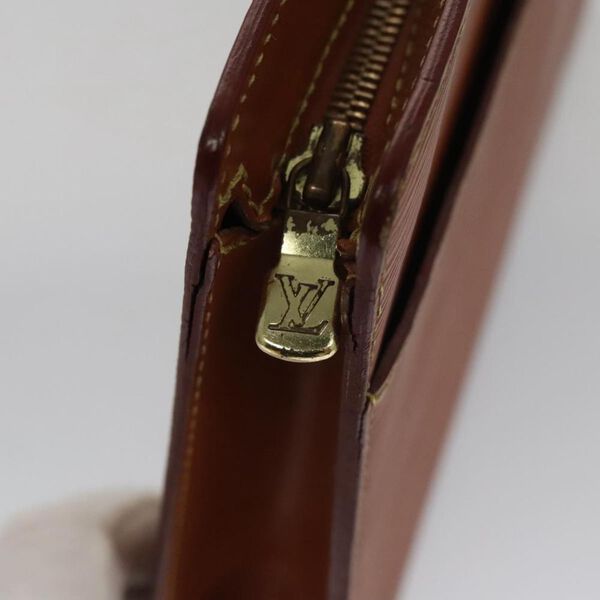 Louis Vuitton Pochette Homme