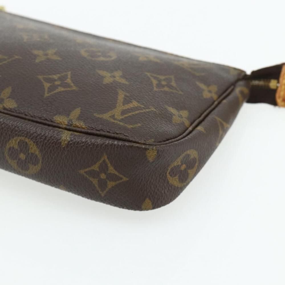 Louis Vuitton Pochette Accessoires