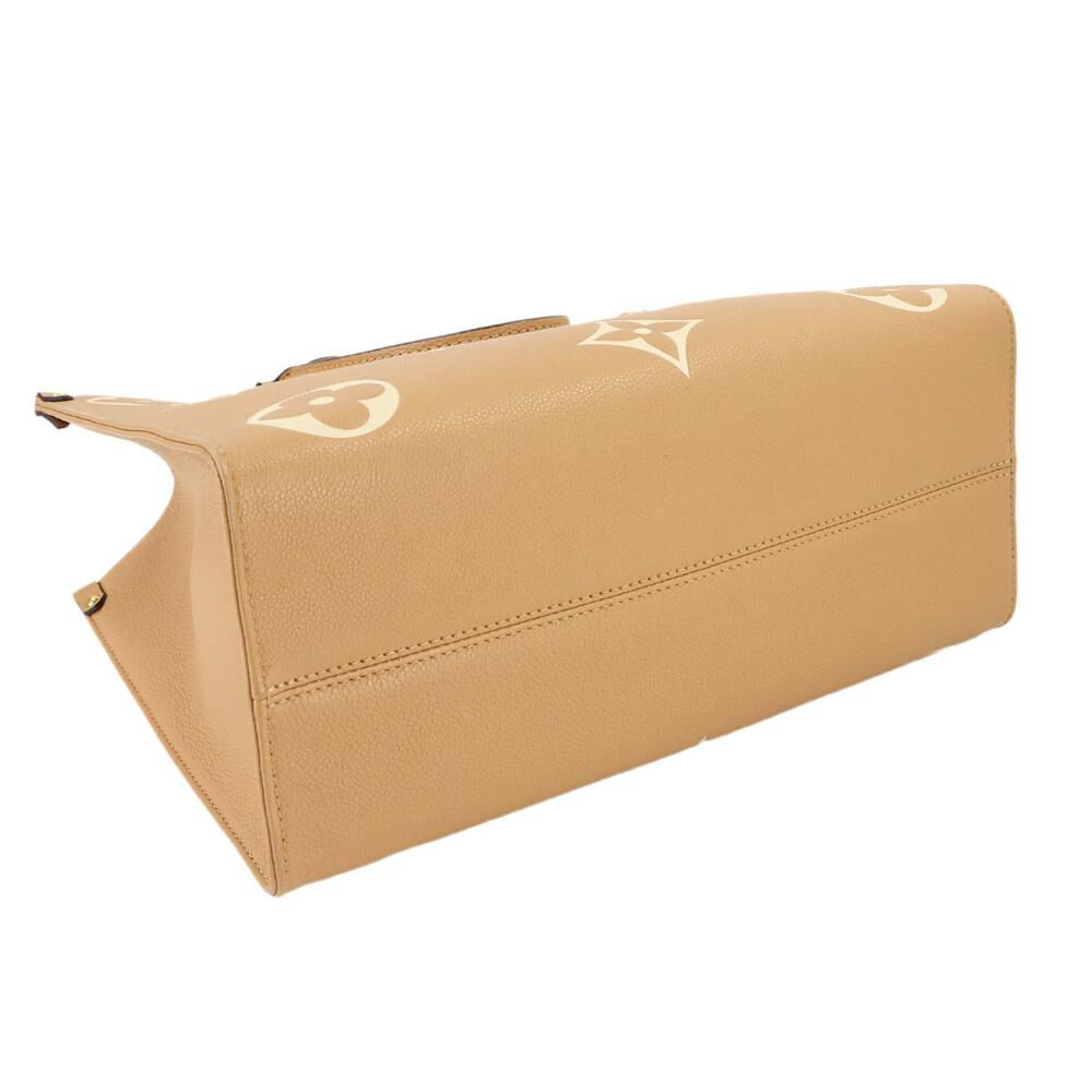 Louis Vuitton Onthego