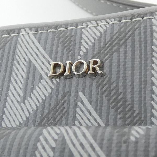 Dior Crossbody Bag
