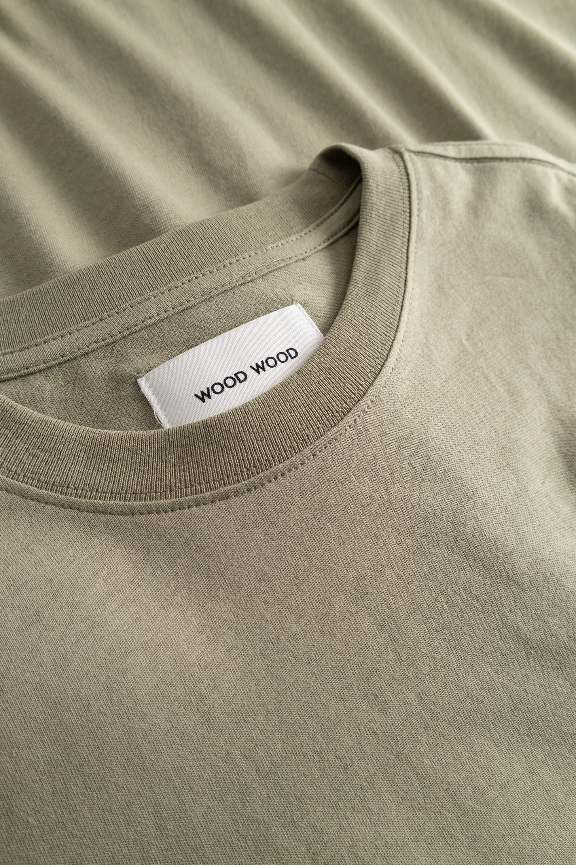 WWRyan 160BPM LS tee 25220