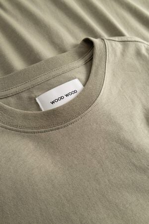 WWRyan 160BPM LS tee 25220