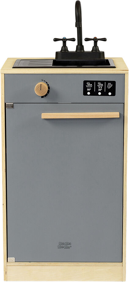 OPVASKEMASKINE M/VASK, EM