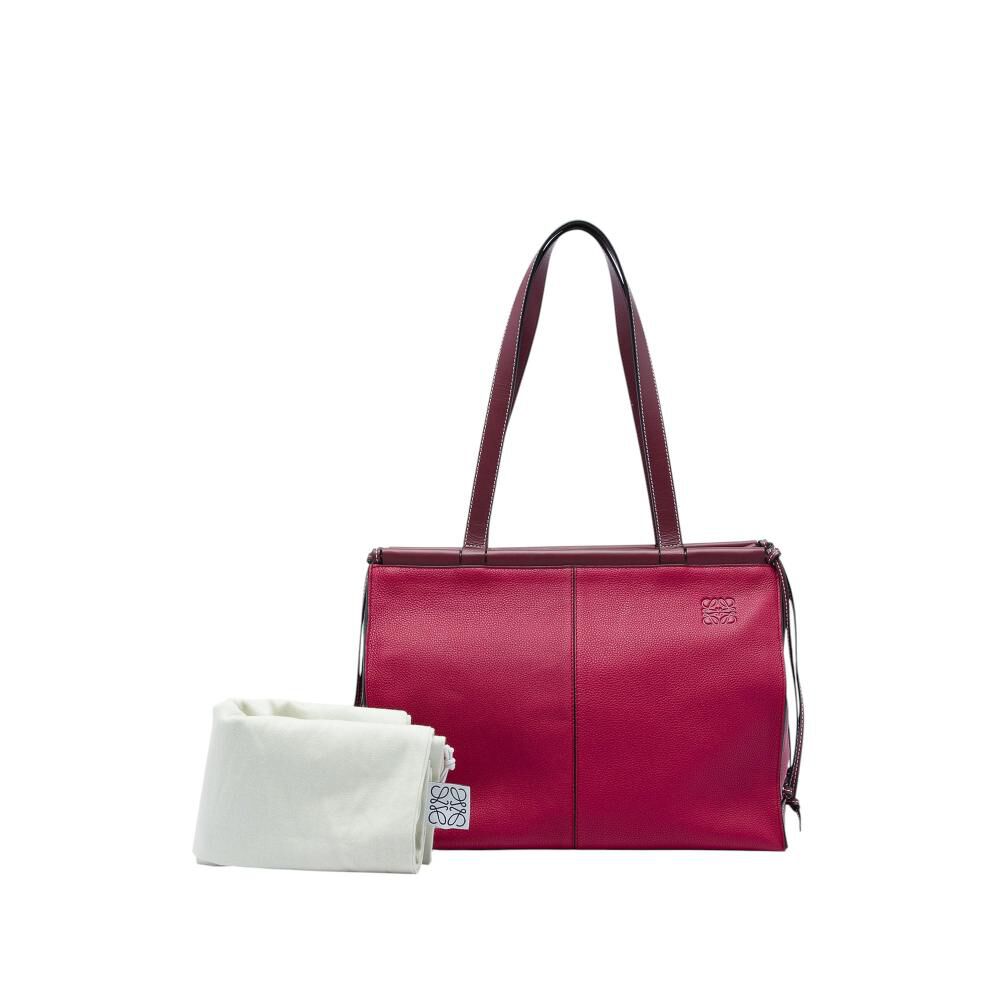 Loewe Tote