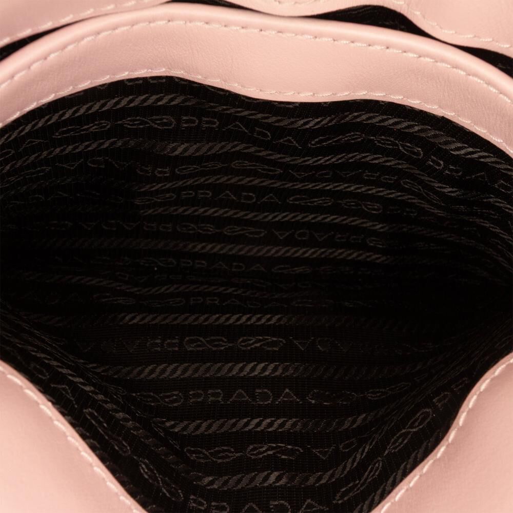 Prada Shoulder Bag