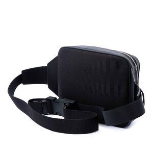 Burberry Belt Bag