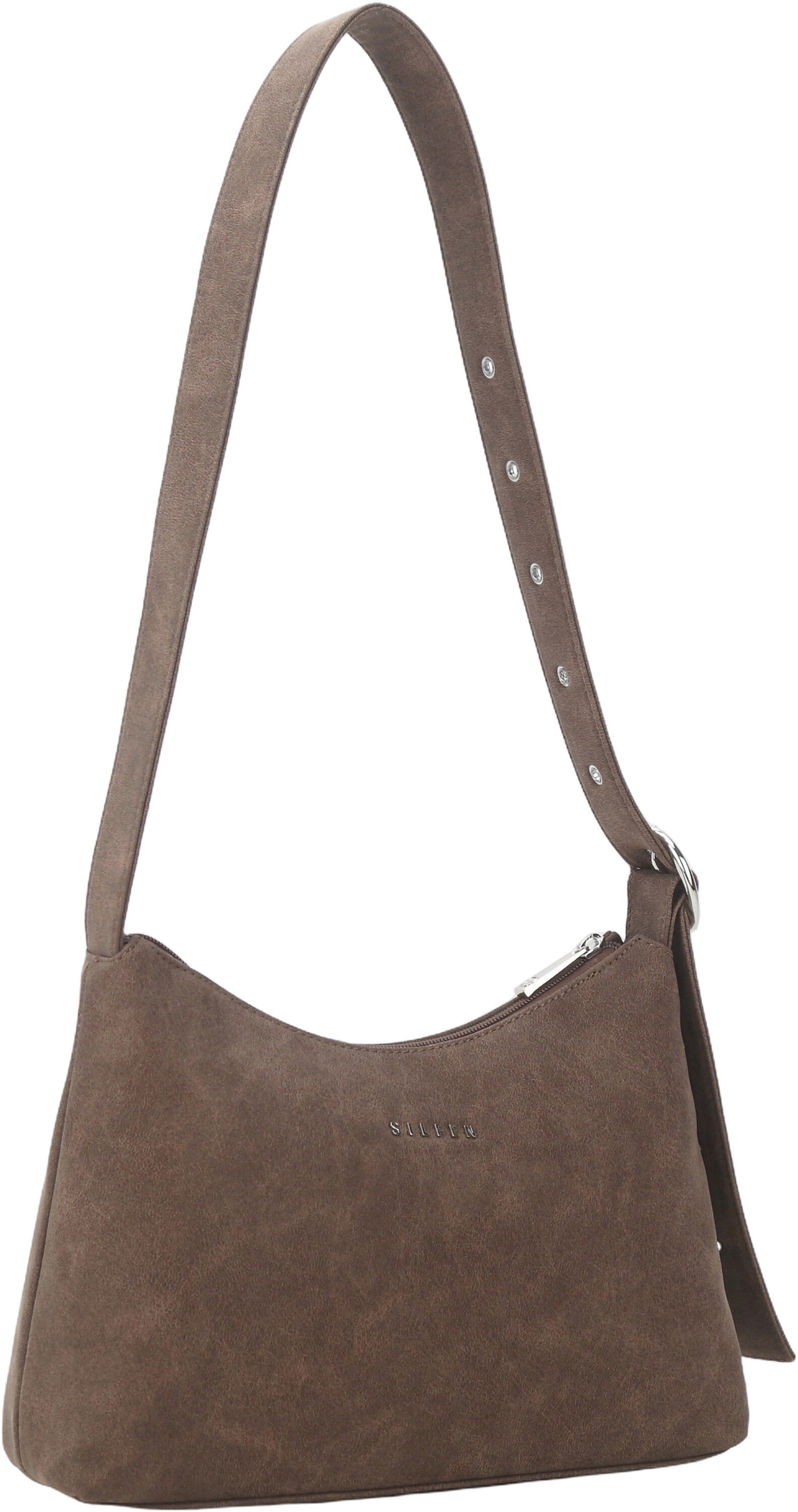 Crossbody Bag Ulrikke Exclusive