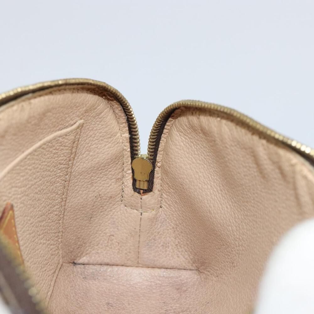 Louis Vuitton Pouch