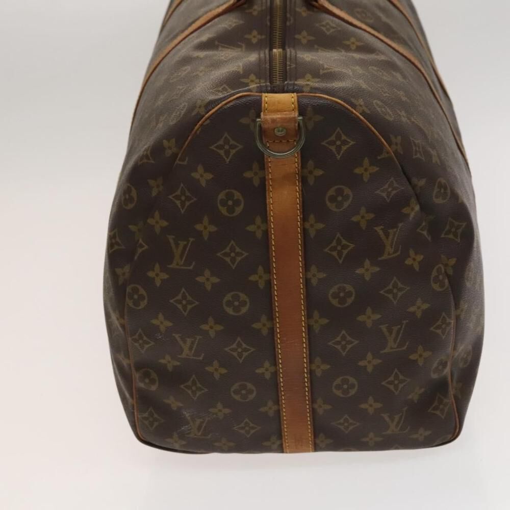 Louis Vuitton Keepall