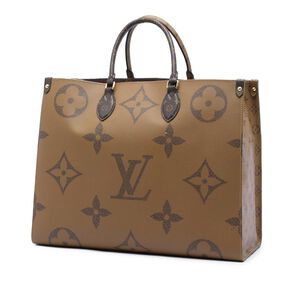 Louis Vuitton Onthego