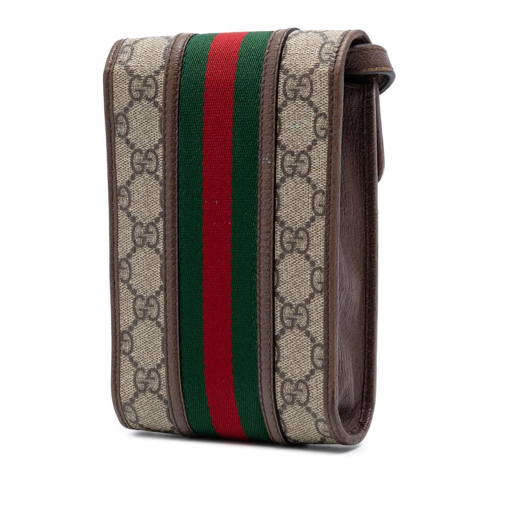 Gucci Ophidia