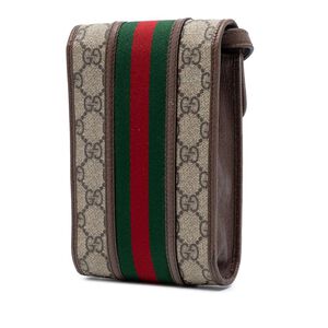 Gucci Ophidia
