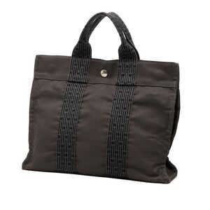 Herm&egrave;s Herline