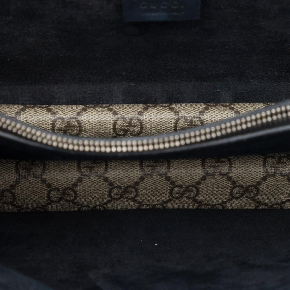 Gucci Dionysus