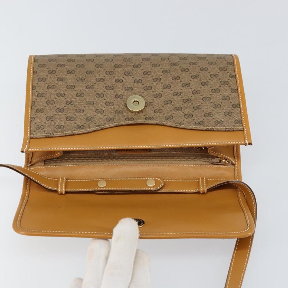 Gucci Crossbody Bag
