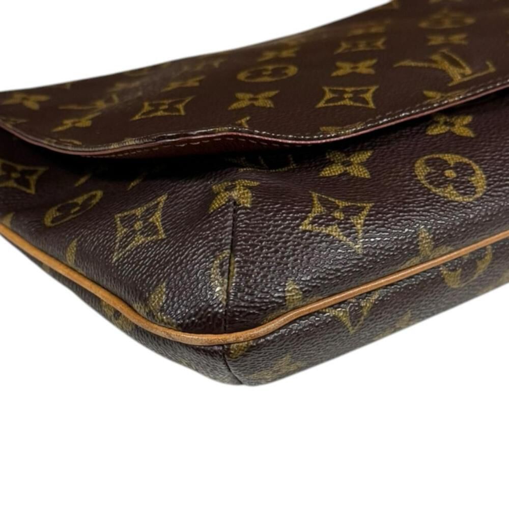 Louis Vuitton Musette Tango
