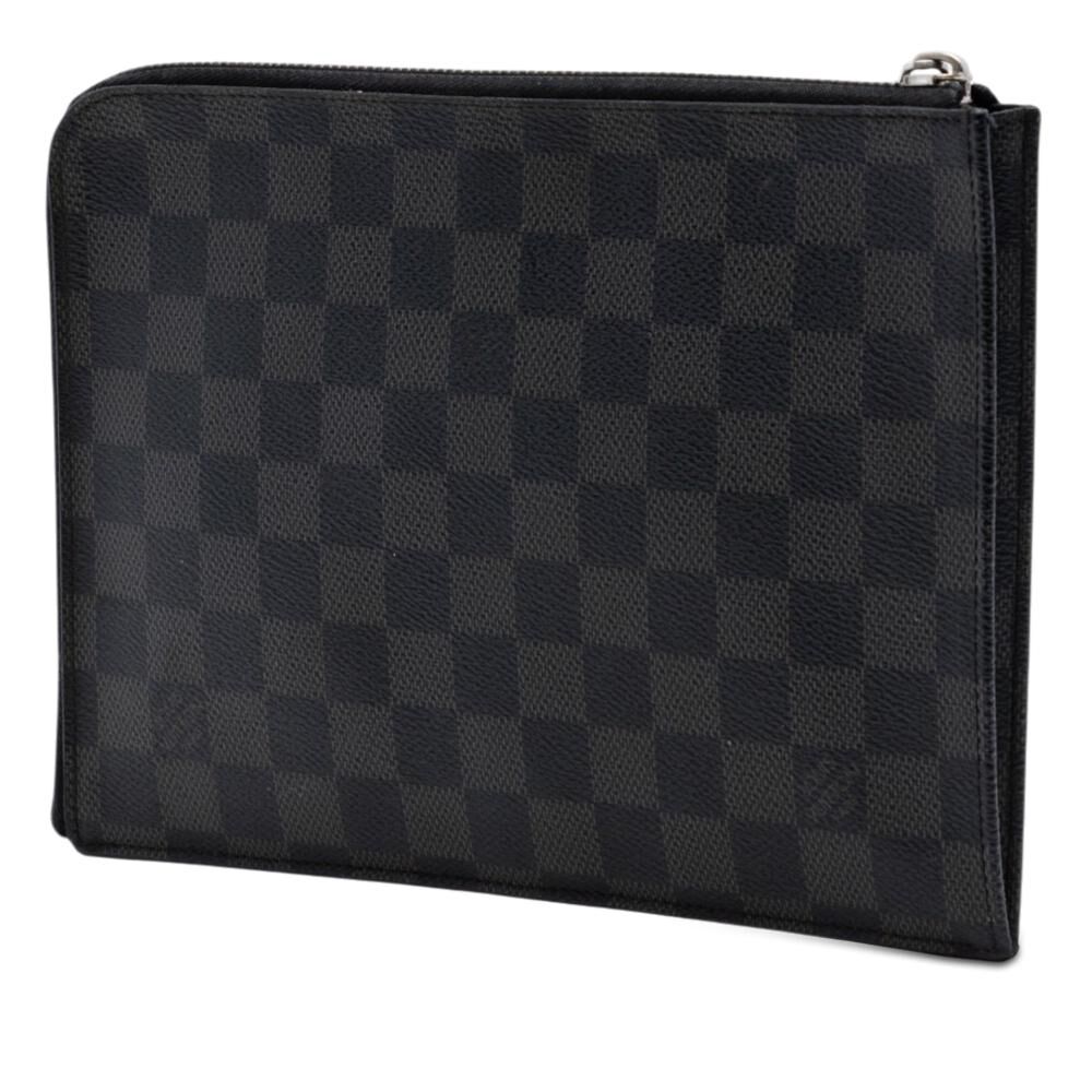 Louis Vuitton Clutch