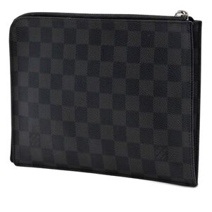 Louis Vuitton Clutch