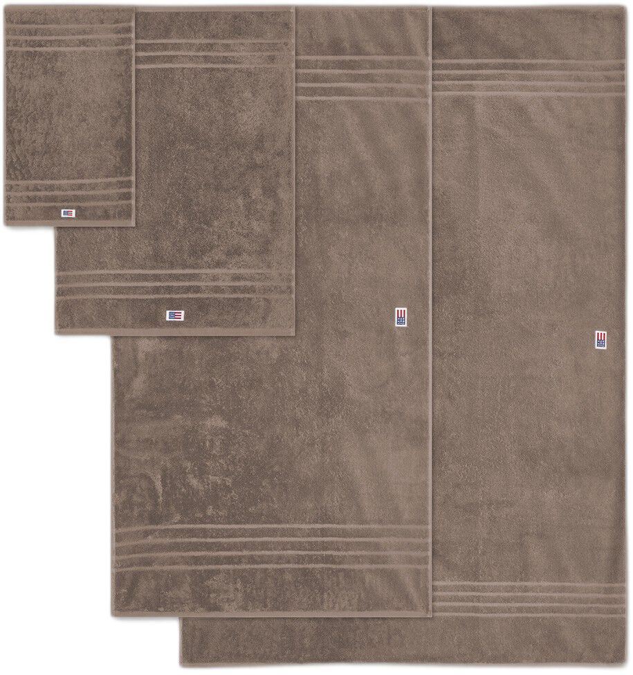 Original Towel Shadow