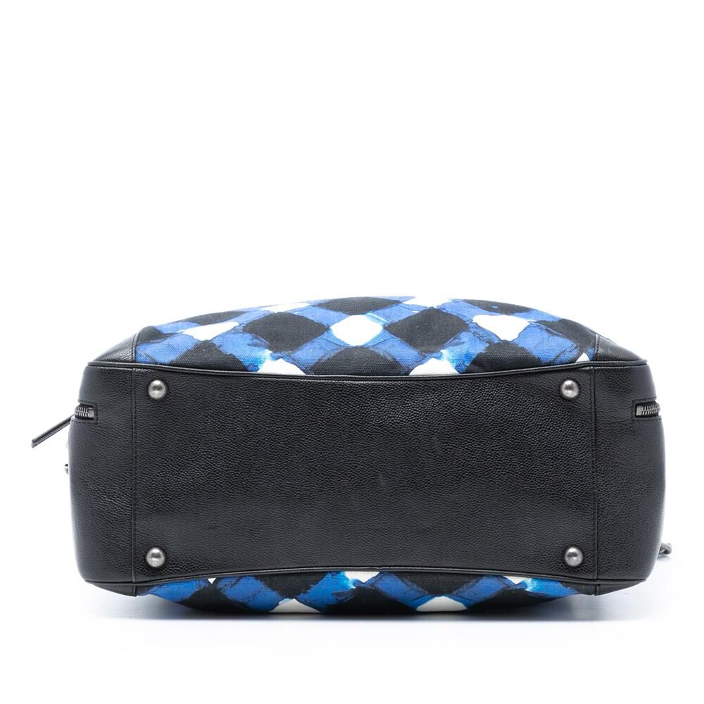 Chanel Travel Bag