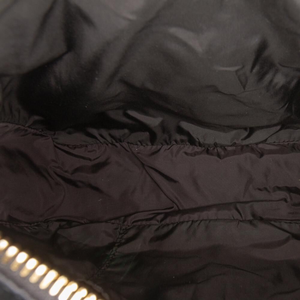 Versace Shoulder Bag