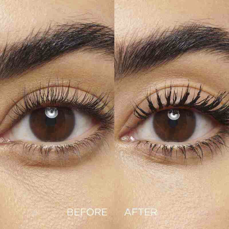 Wonder Volime XXL 01