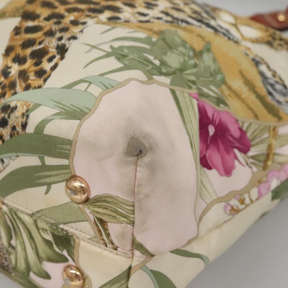 Salvatore Ferragamo Tote