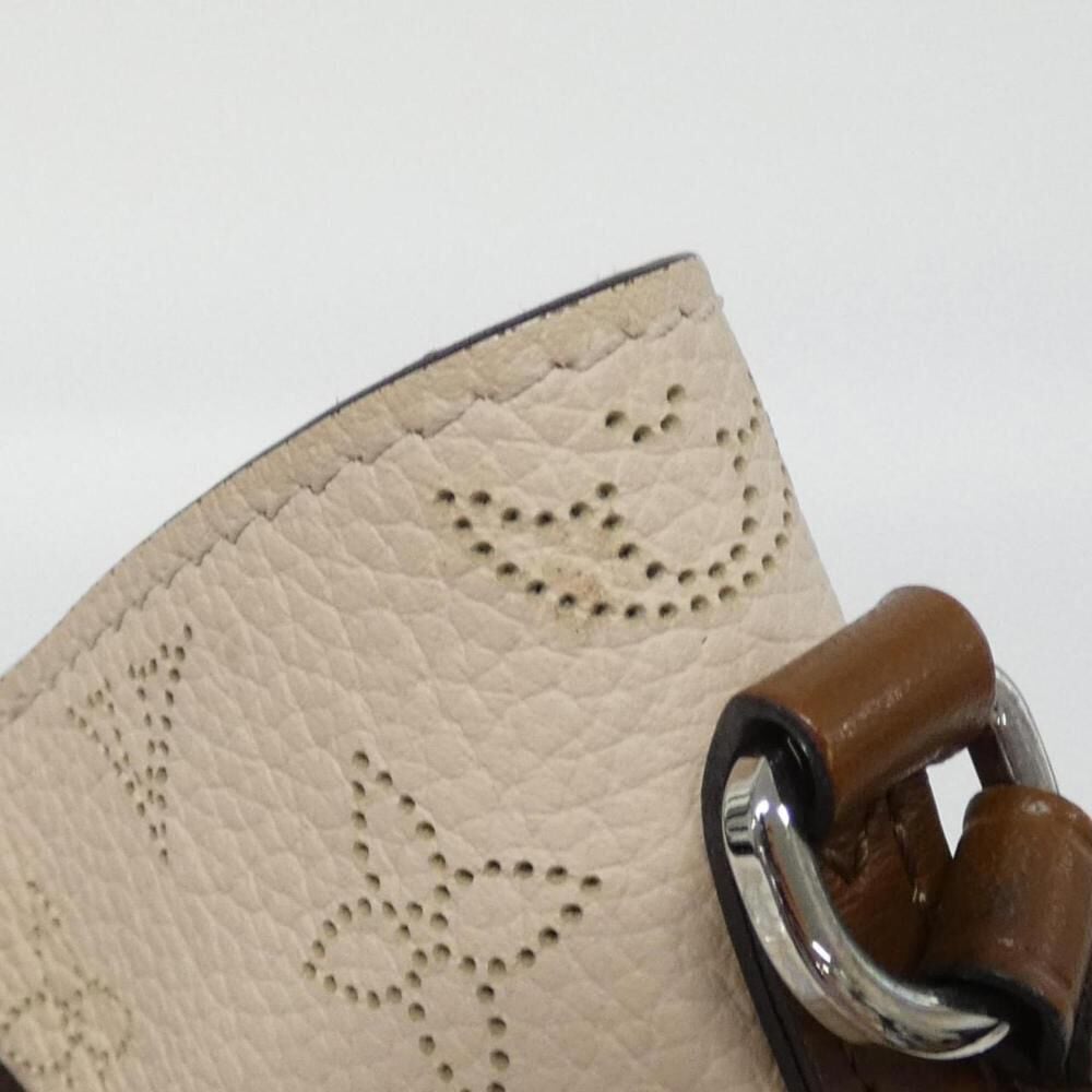 Louis Vuitton Mahina